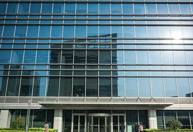 开云 (kaiyun)官网 - 全球官方首页入口