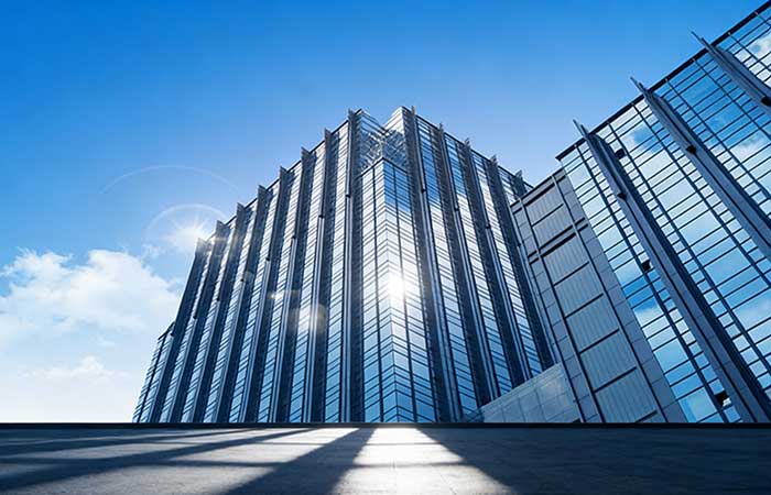 开云 (kaiyun)官网 - 全球官方首页入口